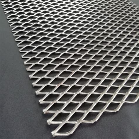 steel expanded sheet metal|expanded sheet metal near me.